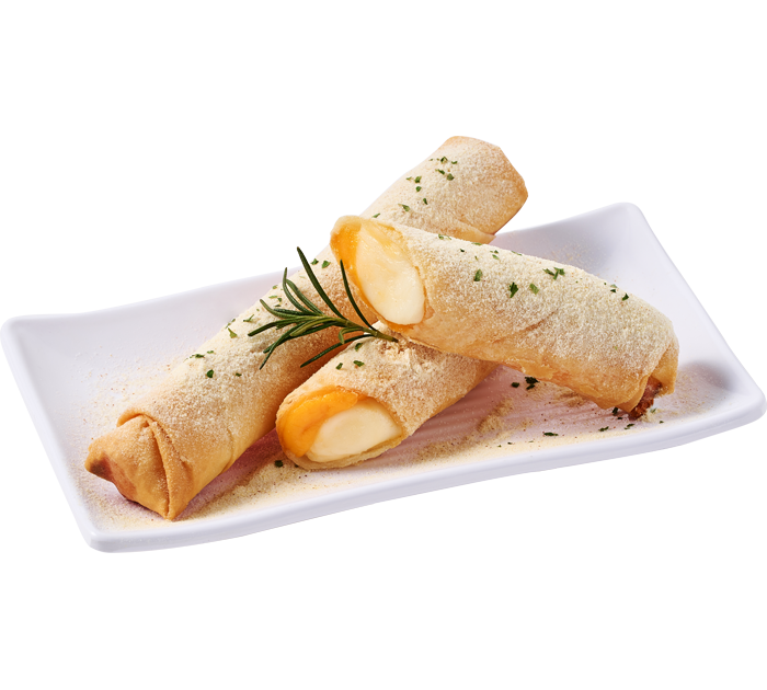 BIG CHEESE STICK (CONSOMMÉ FLAVOUR) (2pcs) 爆粟芝士大棒 (2條)